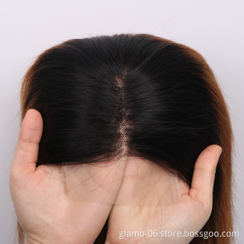 13x4 13x6 Hd Lace Frontal Brazilian Human Hair,4x4 6x6 5x5 Hd Lace Closure With Baby Hair,Hd Lace Front Full Cuticle Aligned Wig